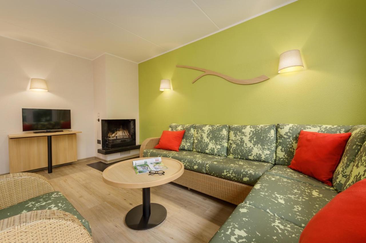 Comfort Cottage (6 Erwachsene) - renoviert